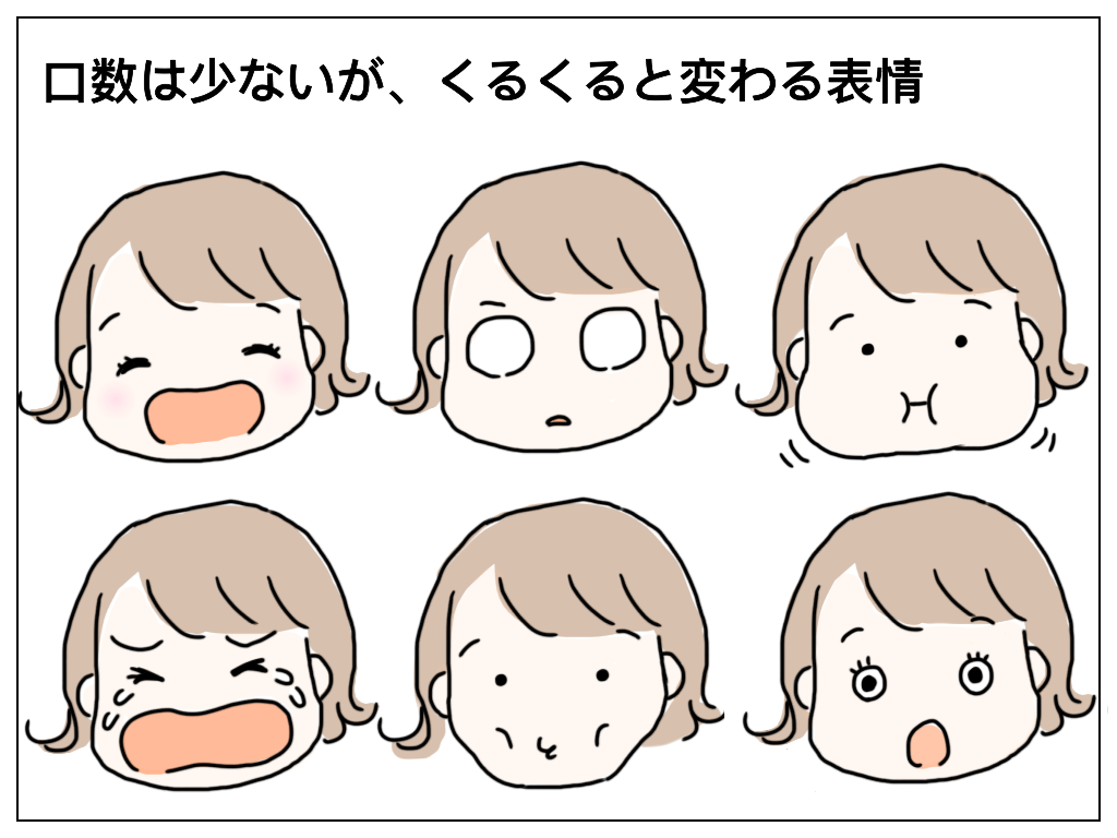 f:id:natsuf:20190106112904p:plain