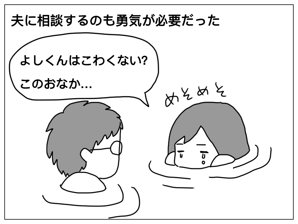 f:id:natsuf:20190113030915p:plain