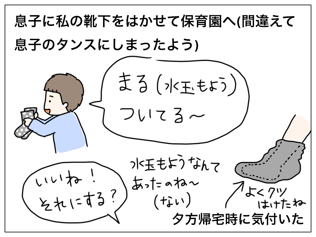 f:id:natsuf:20190116123645p:plain