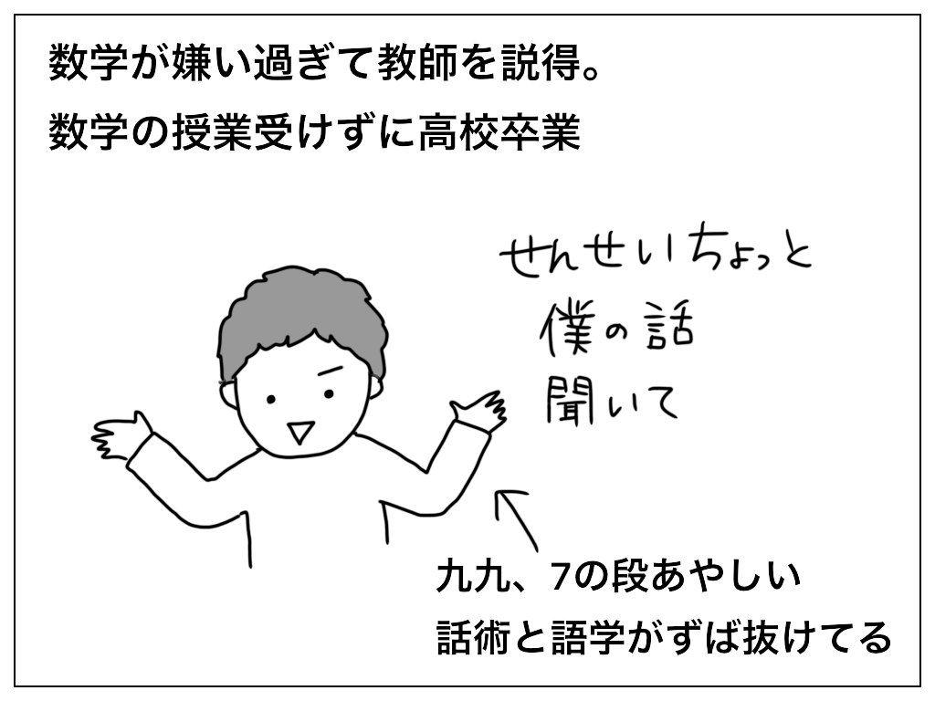 f:id:natsuf:20190118100350p:plain