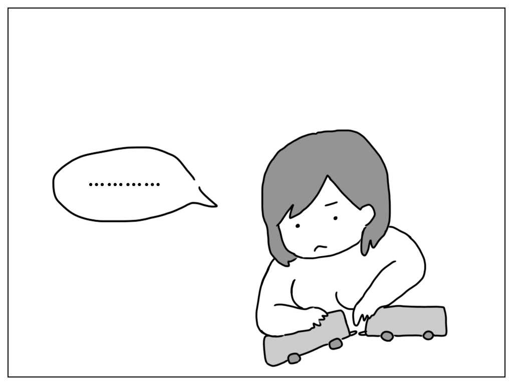 f:id:natsuf:20190119041423p:plain