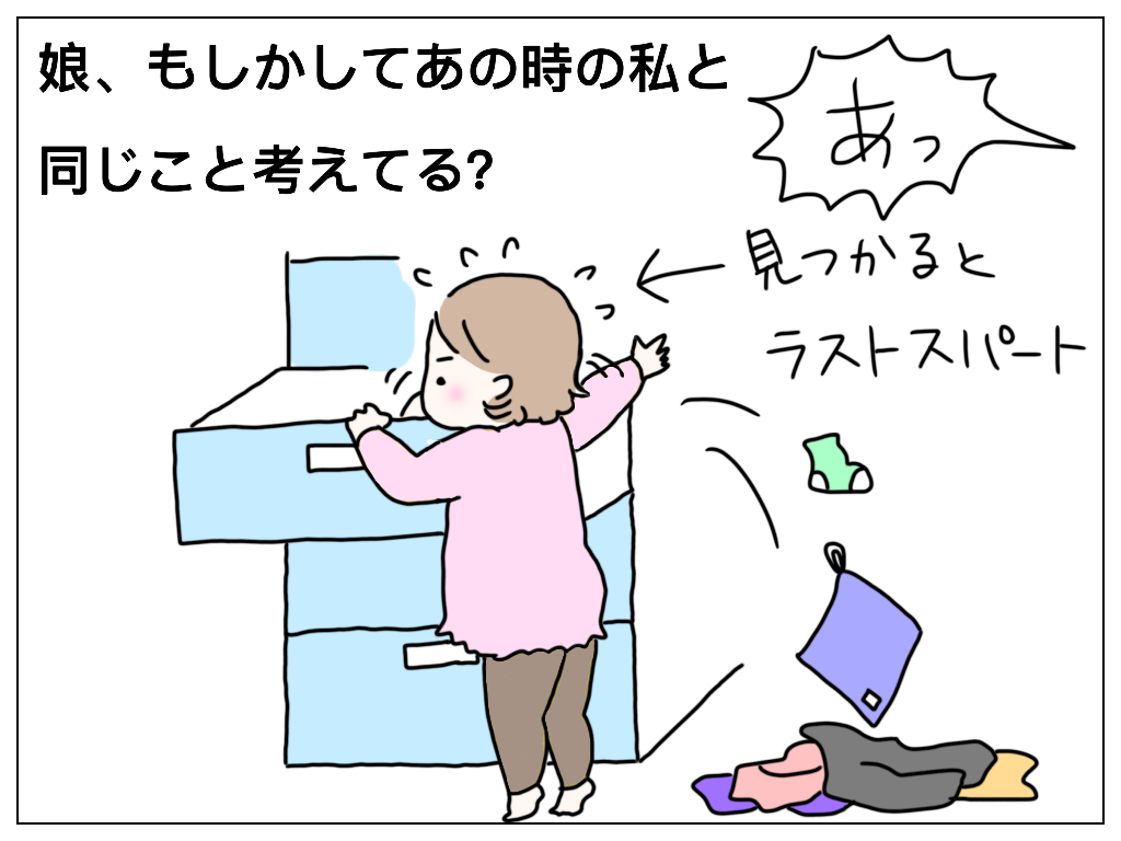 f:id:natsuf:20190214053919p:plain