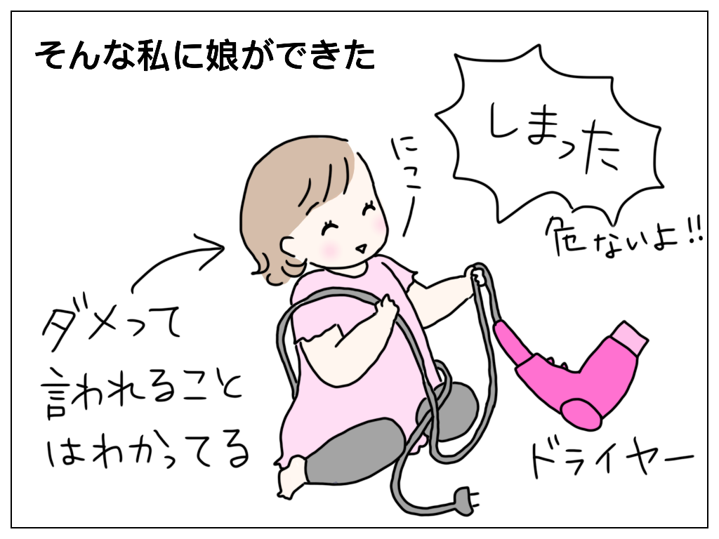 f:id:natsuf:20190214053923p:plain