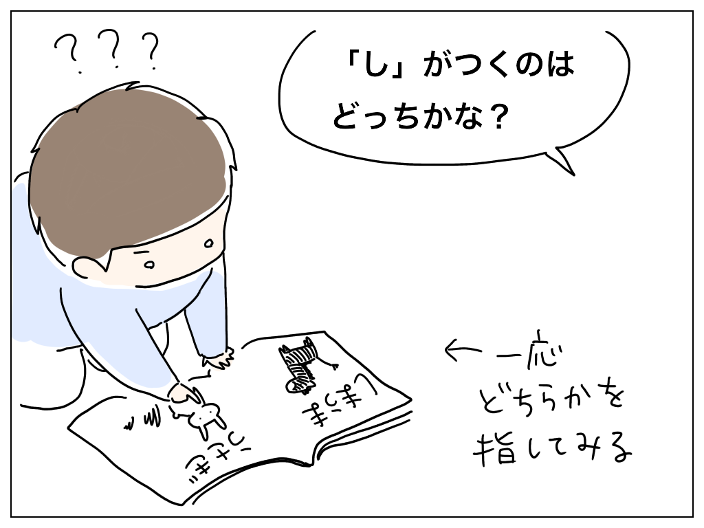 f:id:natsuf:20190325062819p:plain