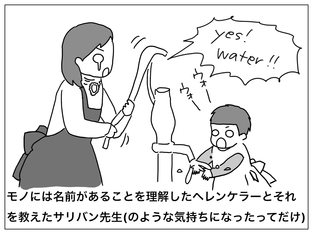 f:id:natsuf:20190325062856p:plain