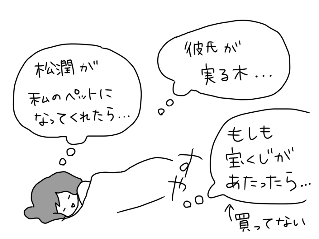 f:id:natsuf:20190412033101p:plain