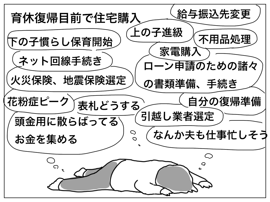 f:id:natsuf:20190412033736p:plain