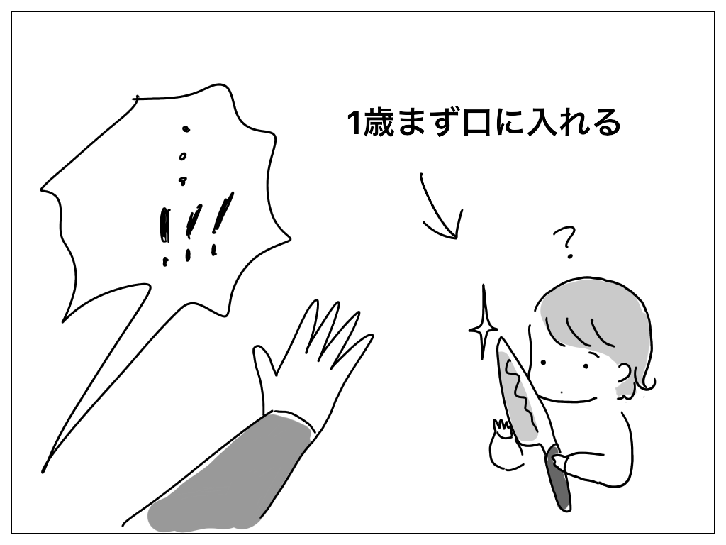 f:id:natsuf:20190519004657p:plain