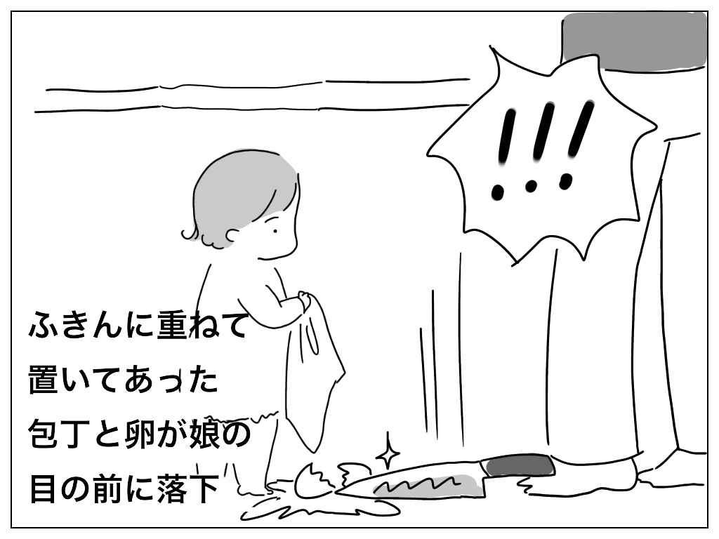 f:id:natsuf:20190519013214p:plain
