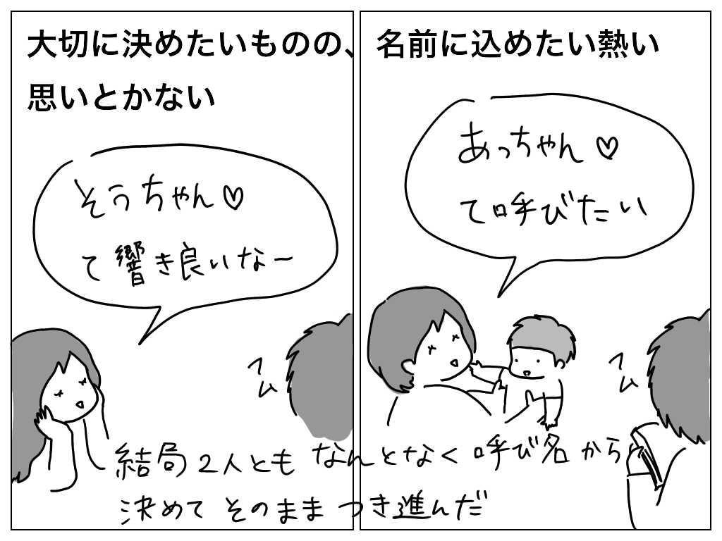 f:id:natsuf:20190707003003p:plain