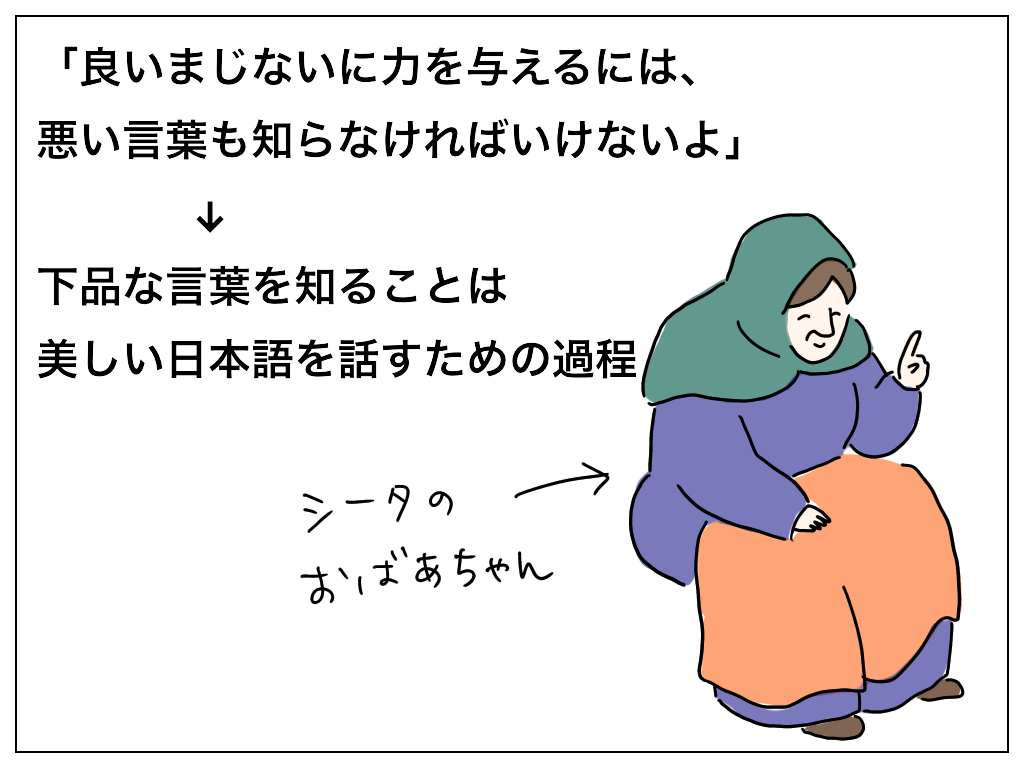 f:id:natsuf:20190719100934p:plain