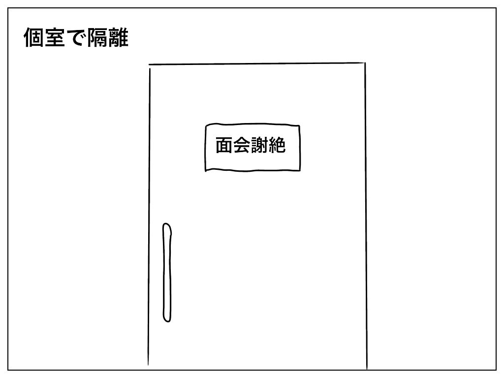 f:id:natsuf:20190730230747p:plain f:id:natsuf:20190730230747p:plain