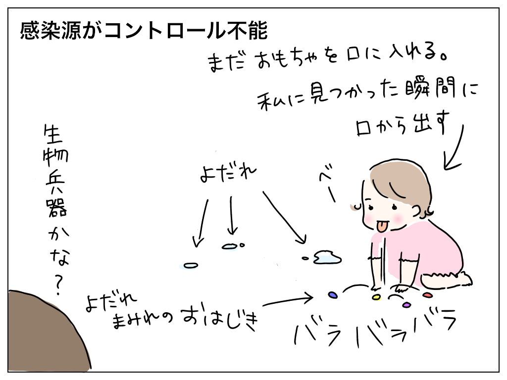 f:id:natsuf:20190730230953p:plain f:id:natsuf:20190730230953p:plain