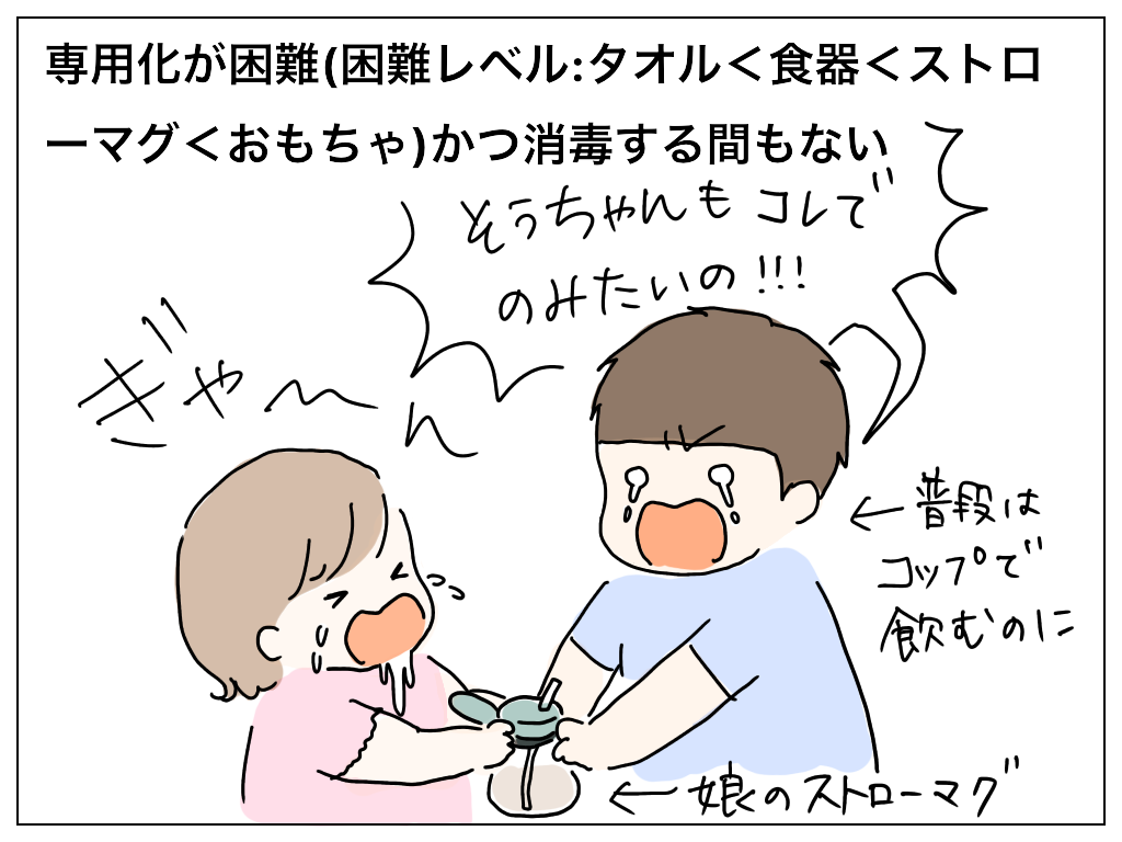 f:id:natsuf:20190730231006p:plain f:id:natsuf:20190730231006p:plain