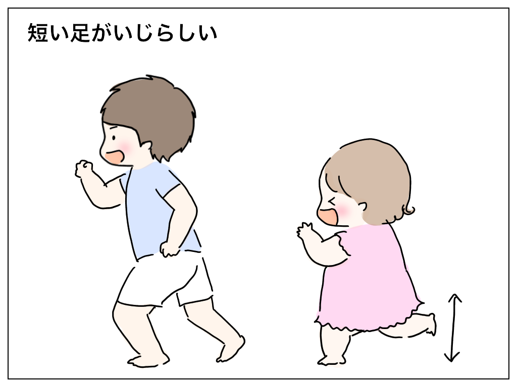 f:id:natsuf:20190820000349p:plain