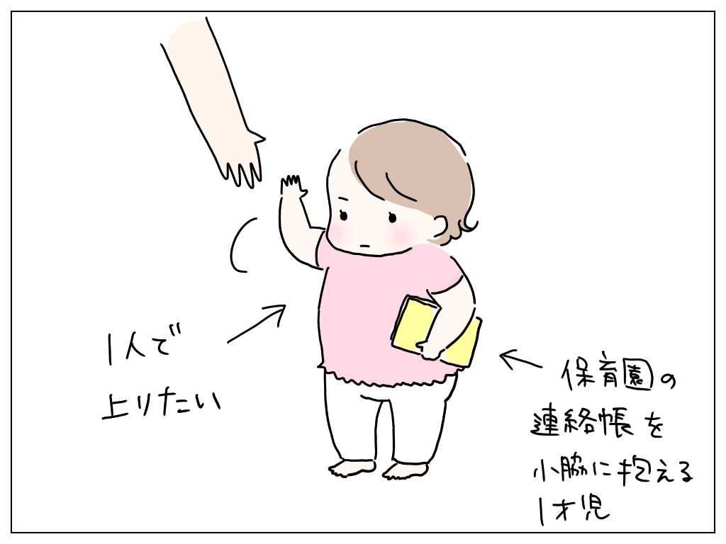 f:id:natsuf:20190828001123p:plain