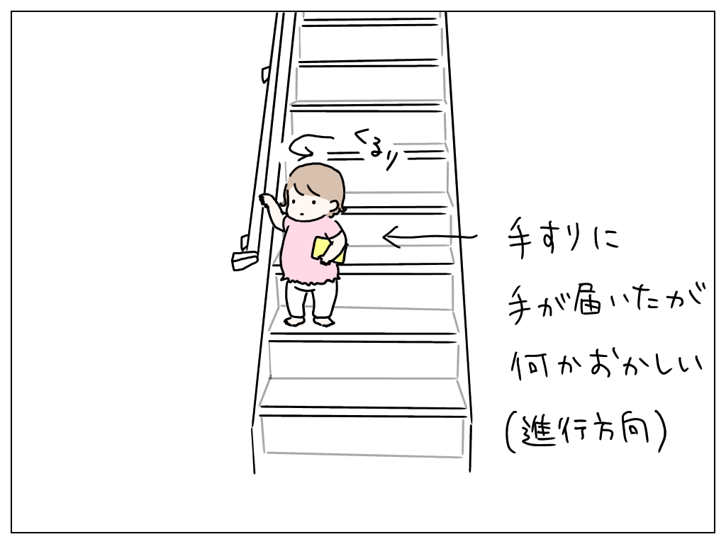 f:id:natsuf:20190828001807p:plain