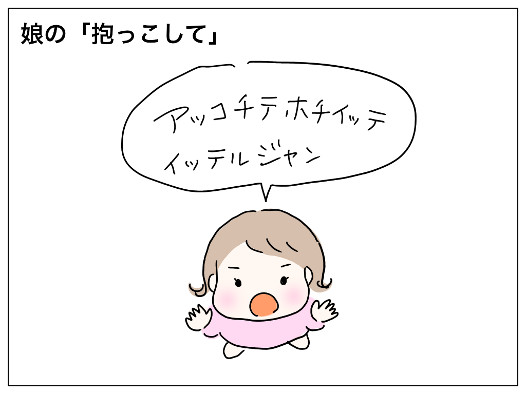 f:id:natsuf:20191219053912p:plain