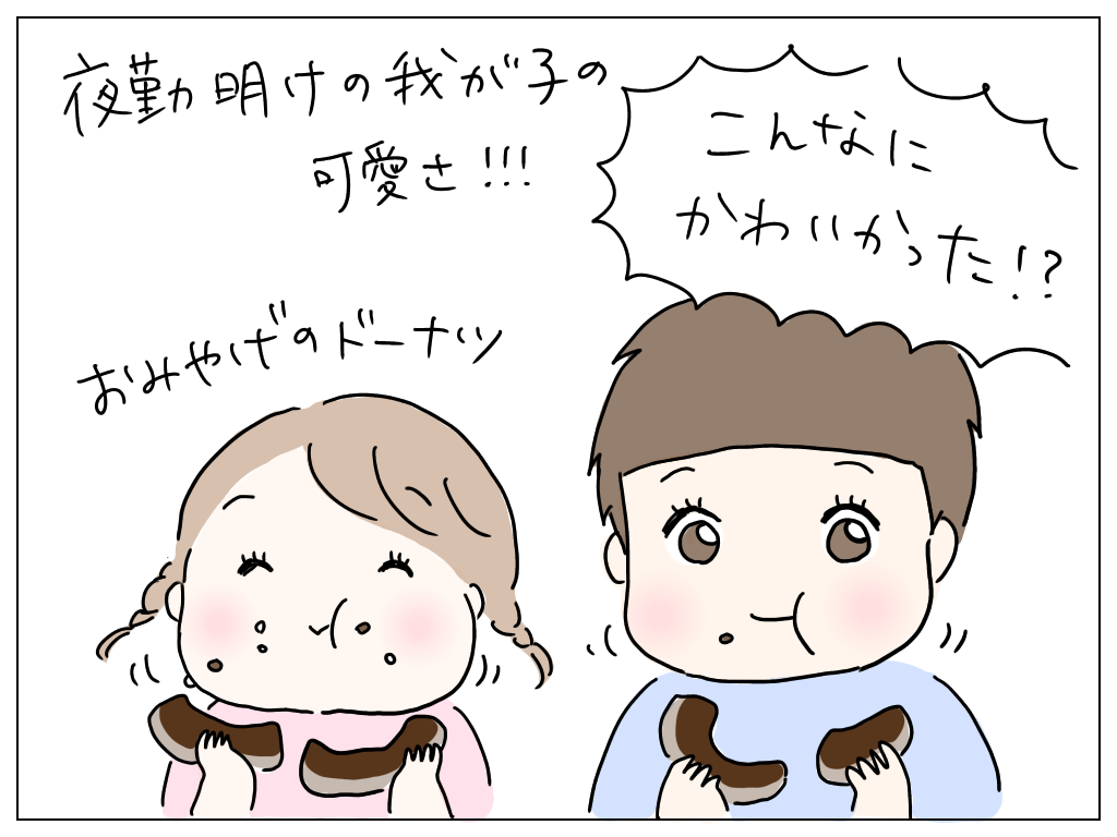 f:id:natsuf:20200110133953p:plain