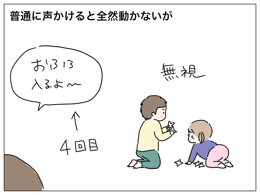 f:id:natsuf:20200126061314p:plain