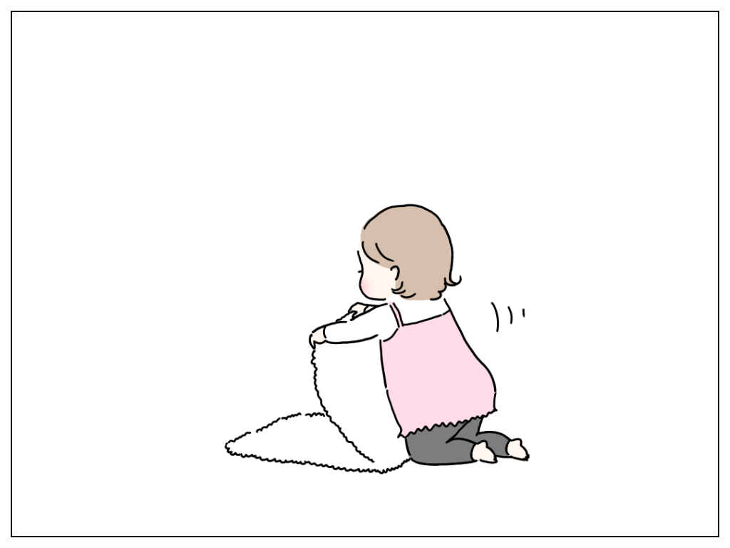 f:id:natsuf:20200127025946p:plain