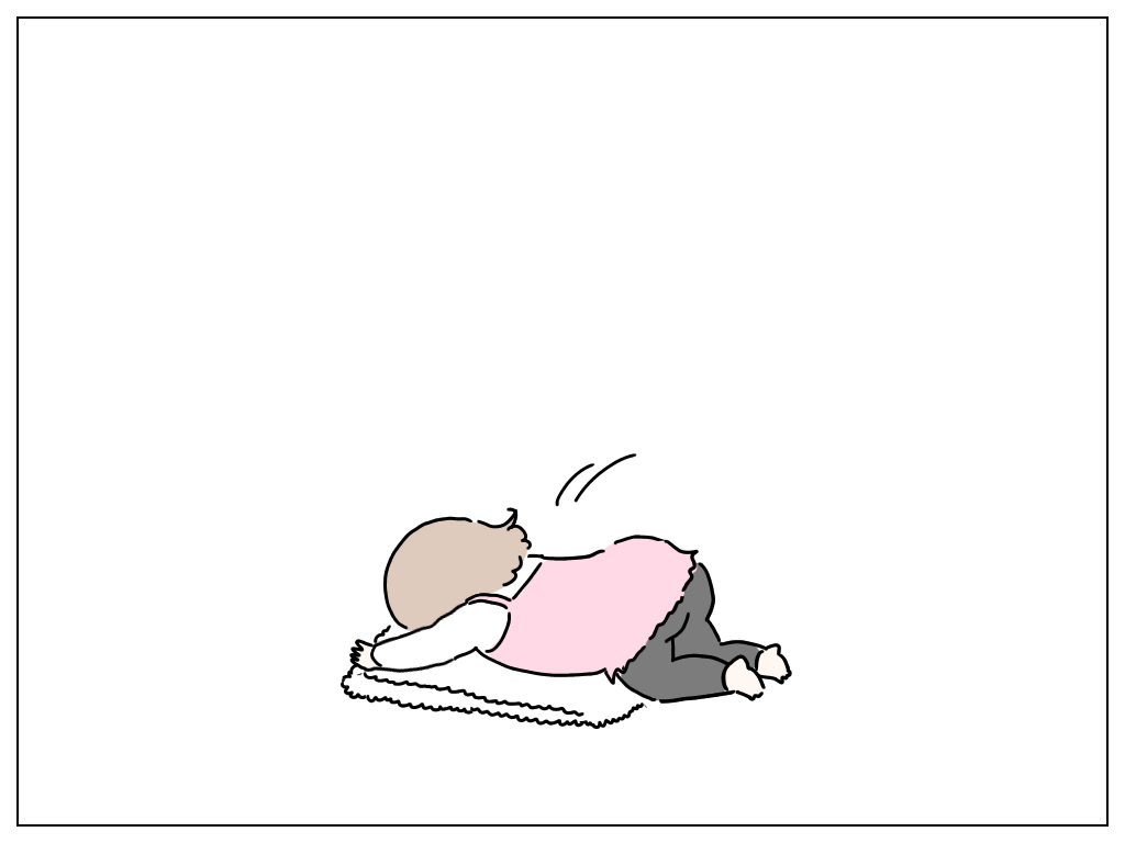 f:id:natsuf:20200127025956p:plain