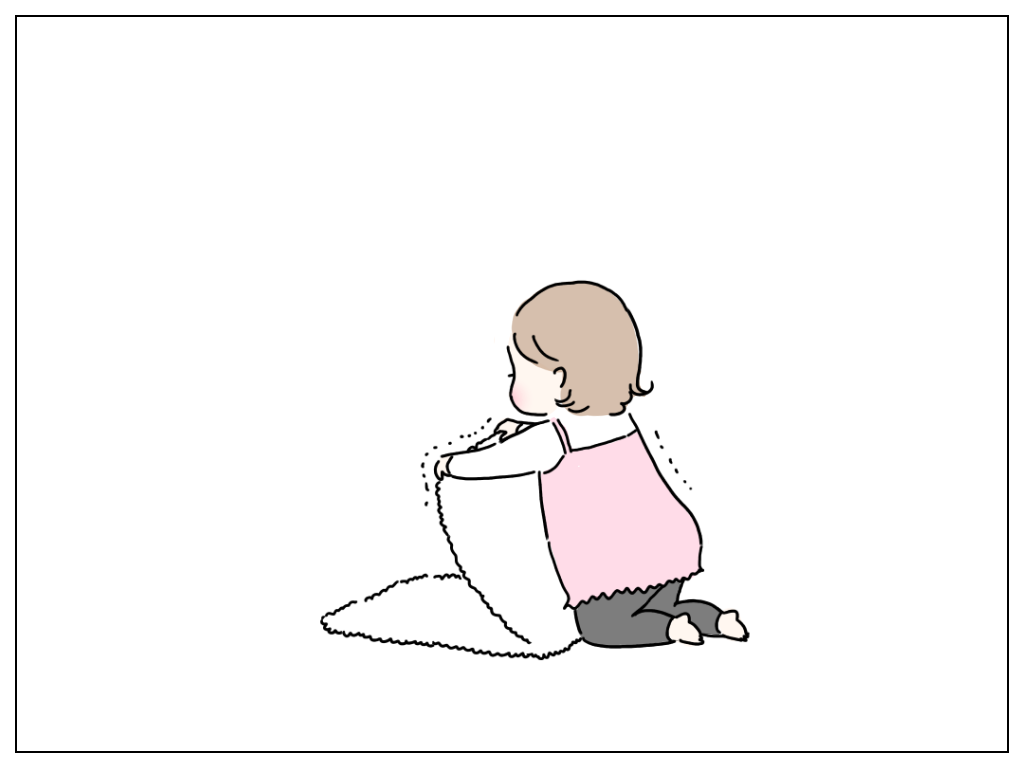 f:id:natsuf:20200127030029p:plain