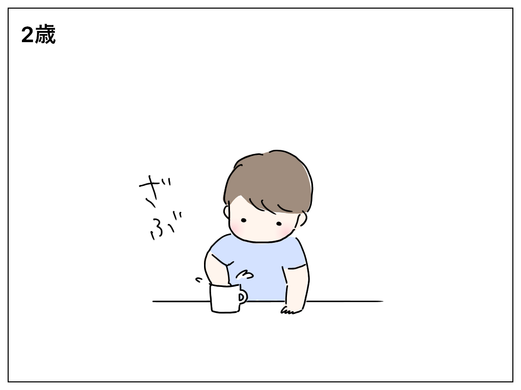 f:id:natsuf:20200206151945p:plain