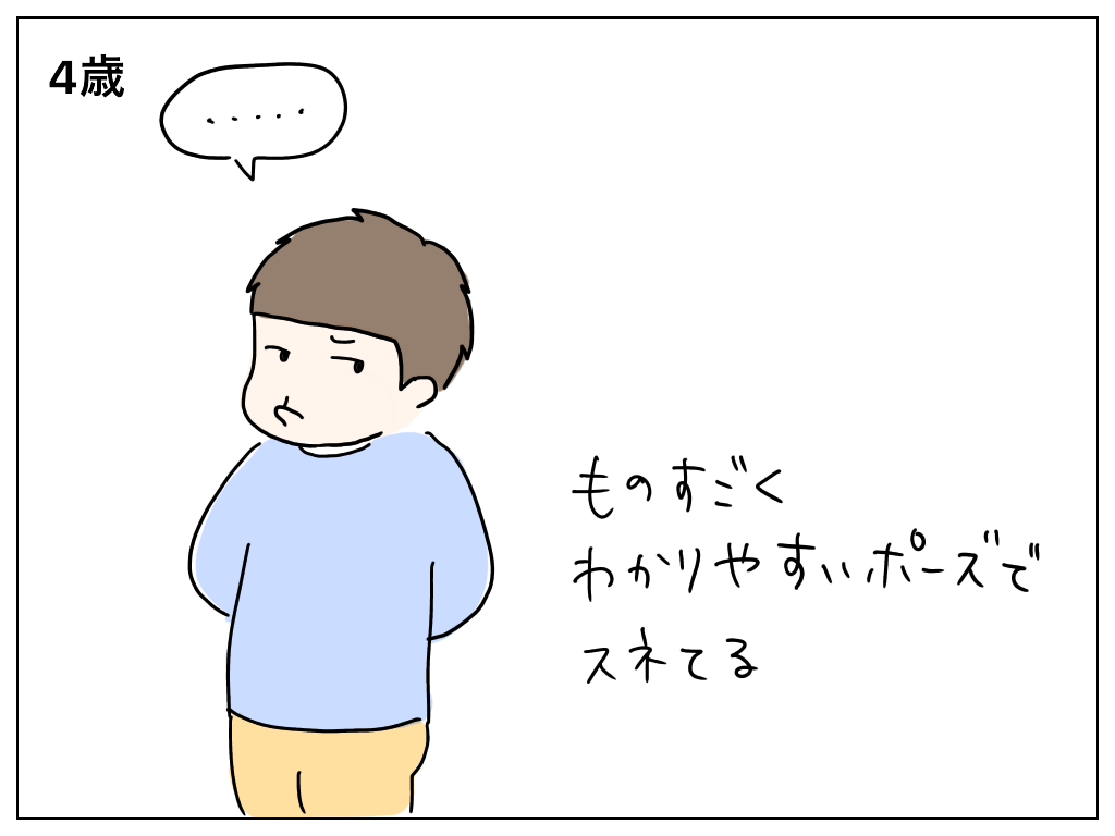 f:id:natsuf:20200214010248p:plain
