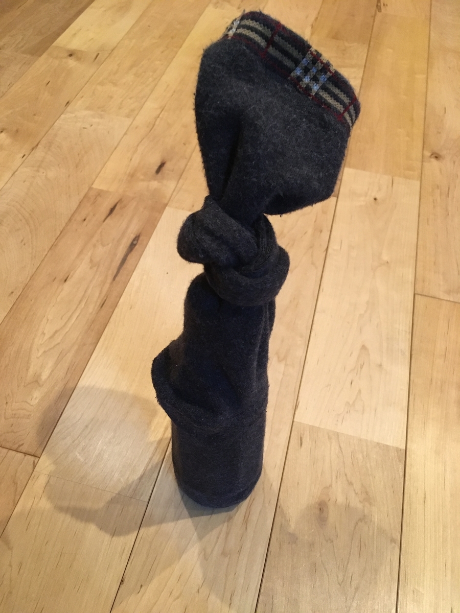 f:id:natsuf:20200312204346j:plain