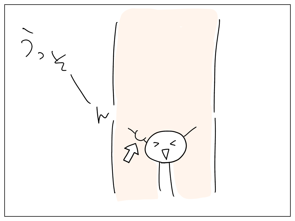 f:id:natsuf:20200501054042p:plain