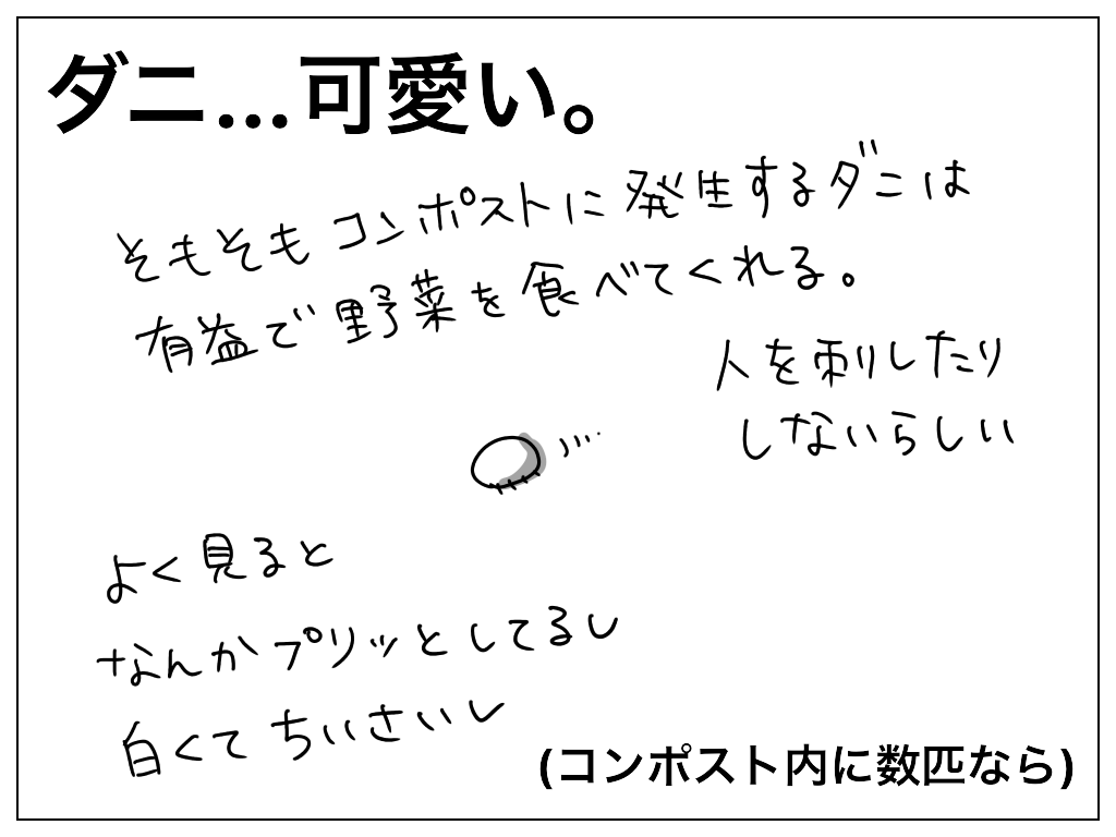 f:id:natsuf:20210422144158p:plain