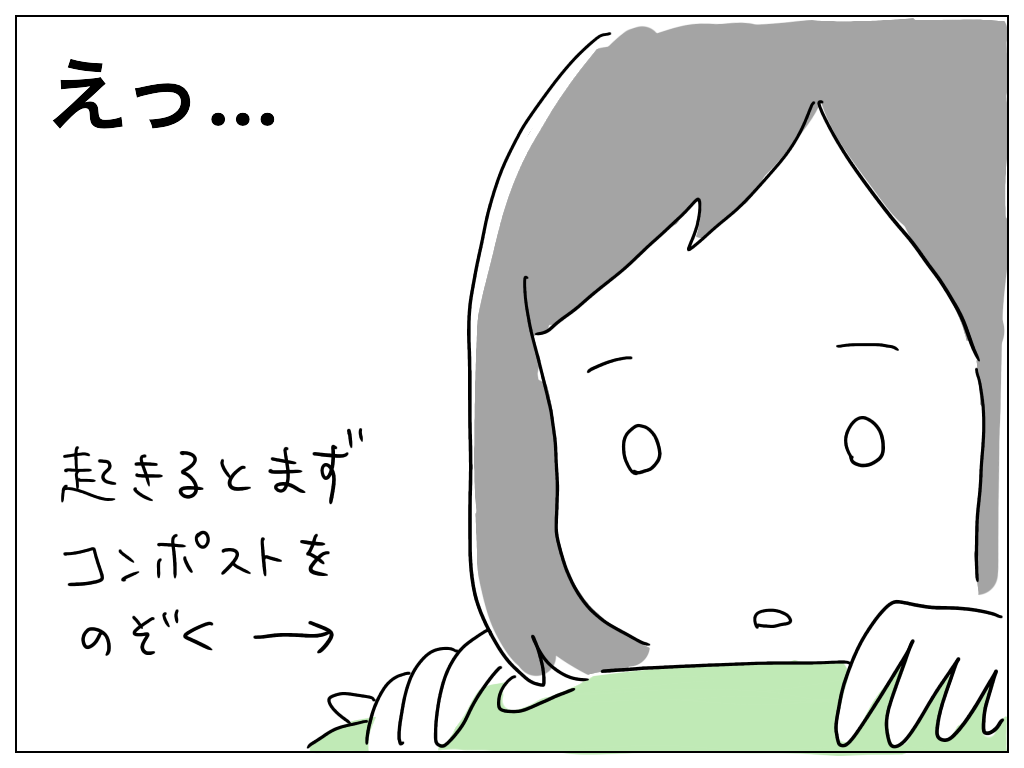 f:id:natsuf:20210422145239p:plain