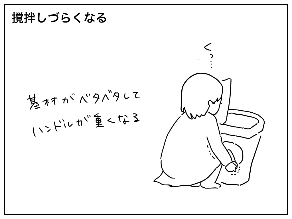 f:id:natsuf:20210426144920p:plain