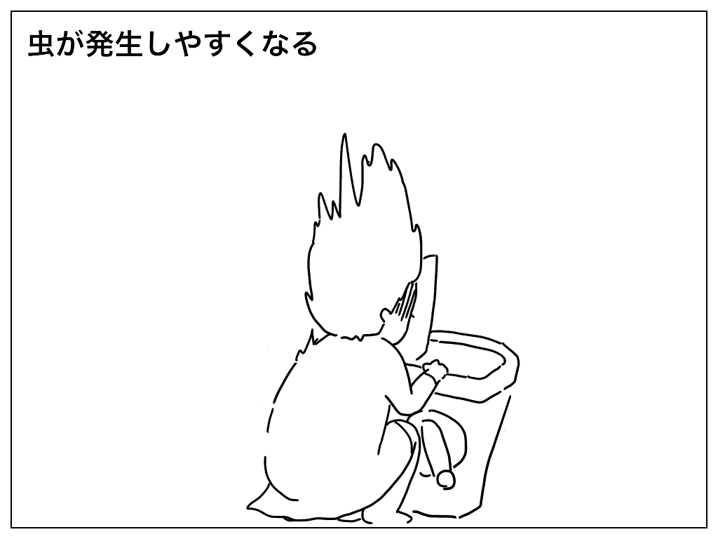 f:id:natsuf:20210426144932p:plain