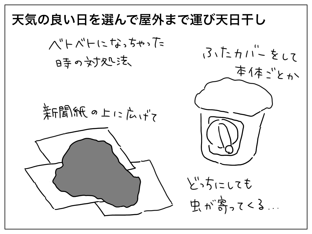 f:id:natsuf:20210426144958p:plain