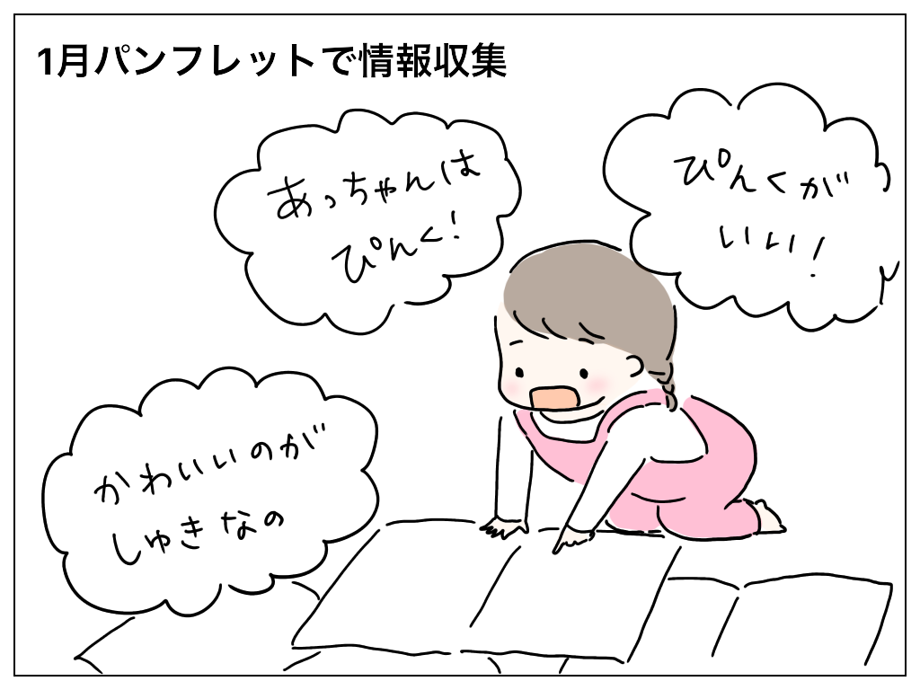 f:id:natsuf:20210526232716p:plain