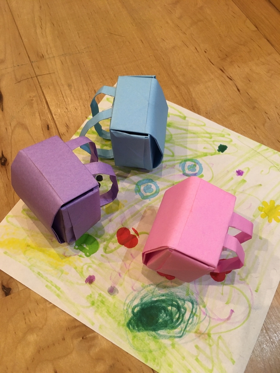 f:id:natsuf:20210528051320j:plain