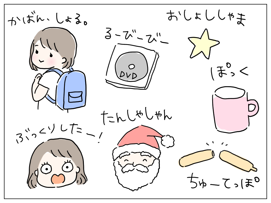 f:id:natsuf:20210602045849p:plain