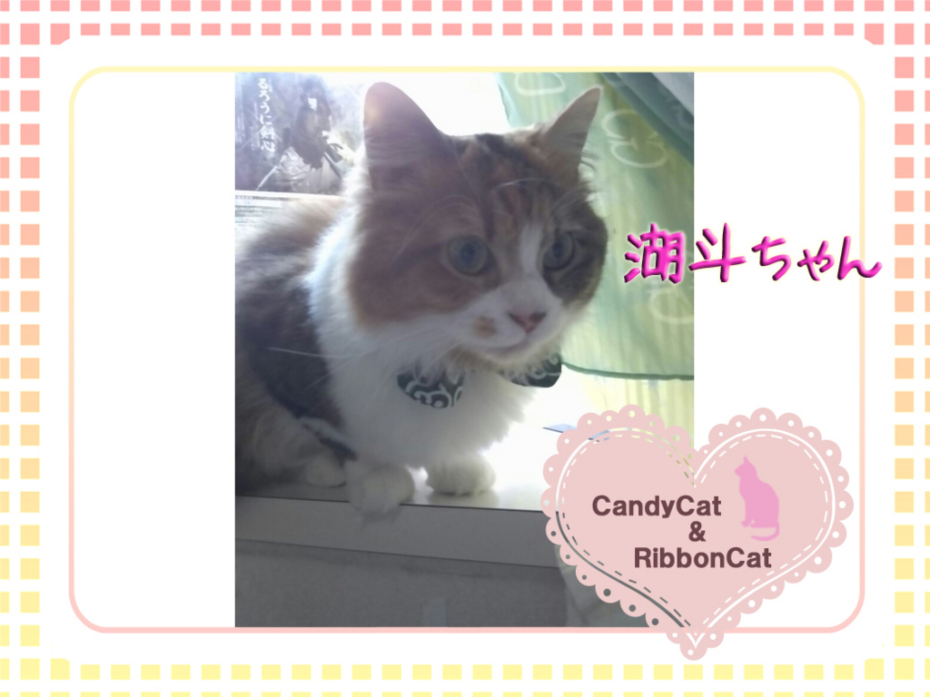 f:id:natsugakuru:20170804191335j:plain f:id:natsugakuru:20170804191335j:plain