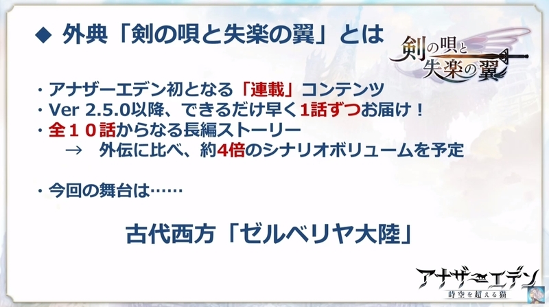 f:id:natsugami:20200408214116j:plain