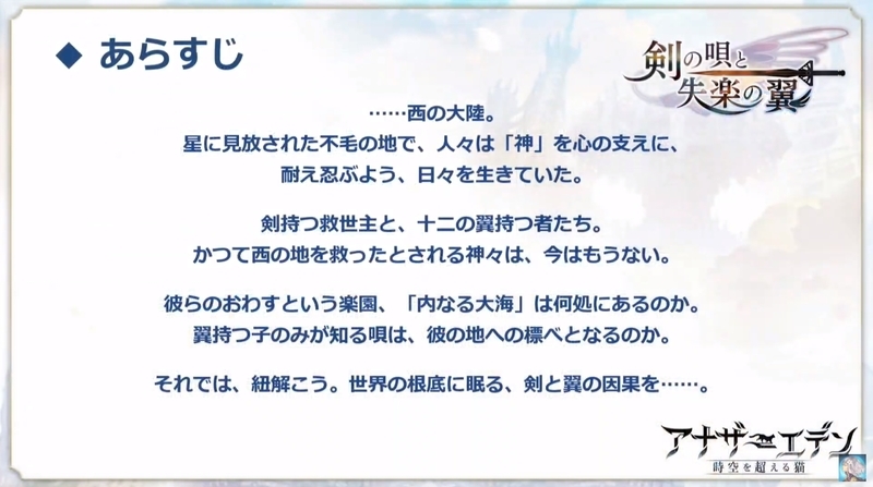f:id:natsugami:20200408214322j:plain