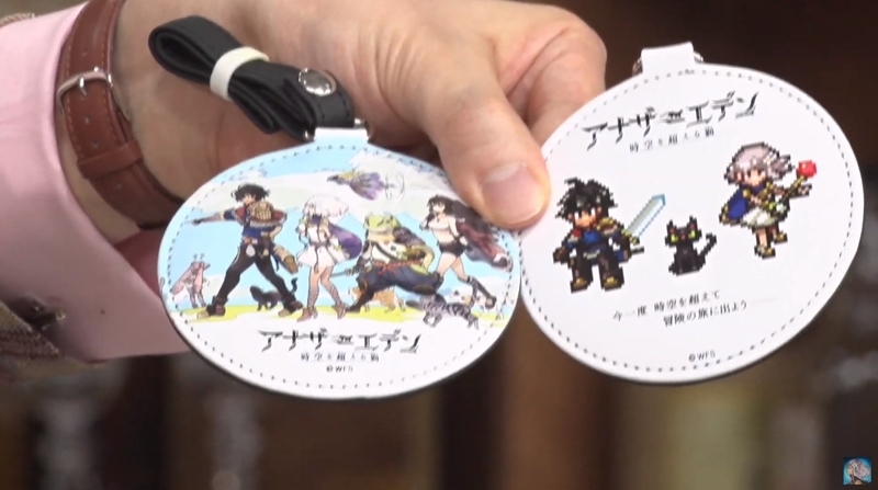f:id:natsugami:20200408214629j:plain