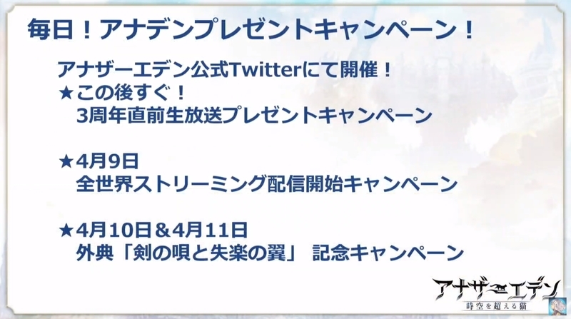f:id:natsugami:20200408215840j:plain