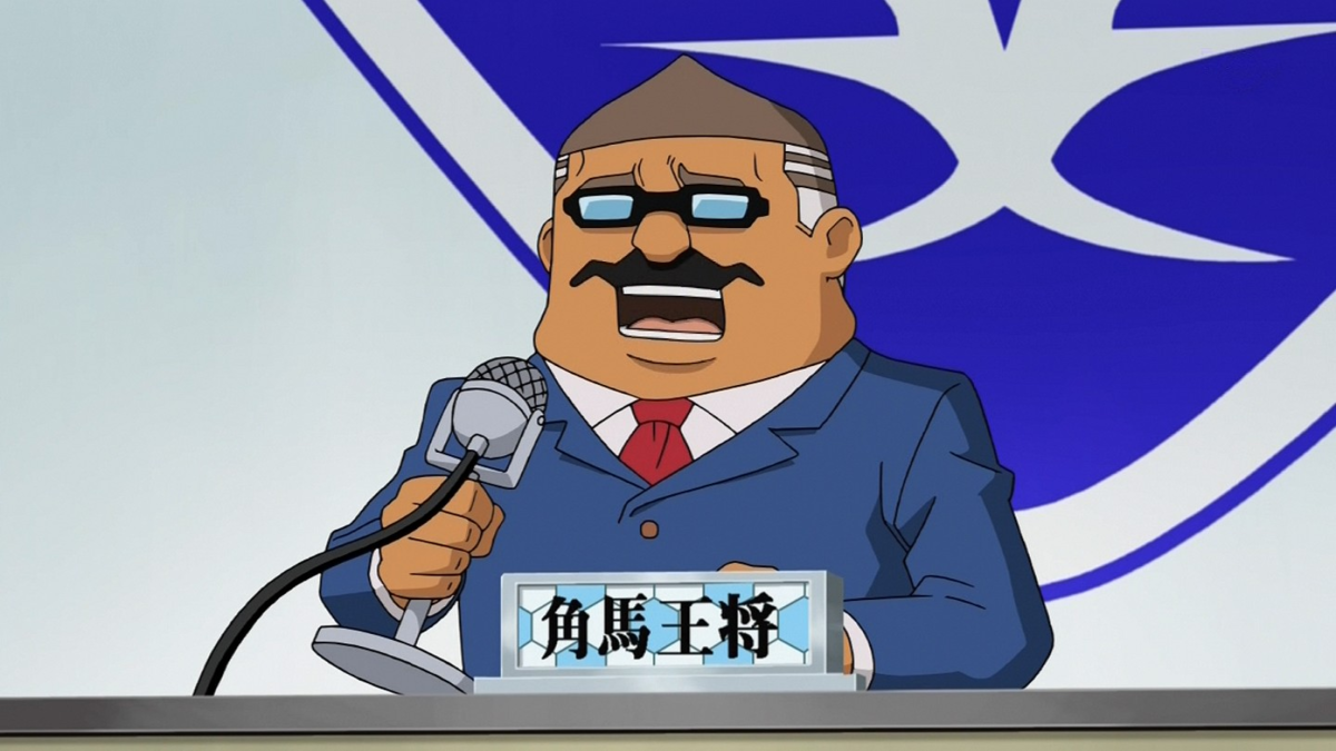 f:id:natsugami:20201228220508p:plain