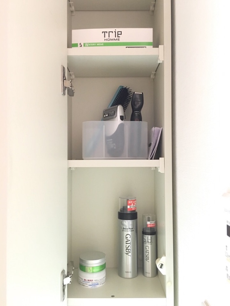 f:id:natsuha728:20190204174017j:image f:id:natsuha728:20190204174017j:image