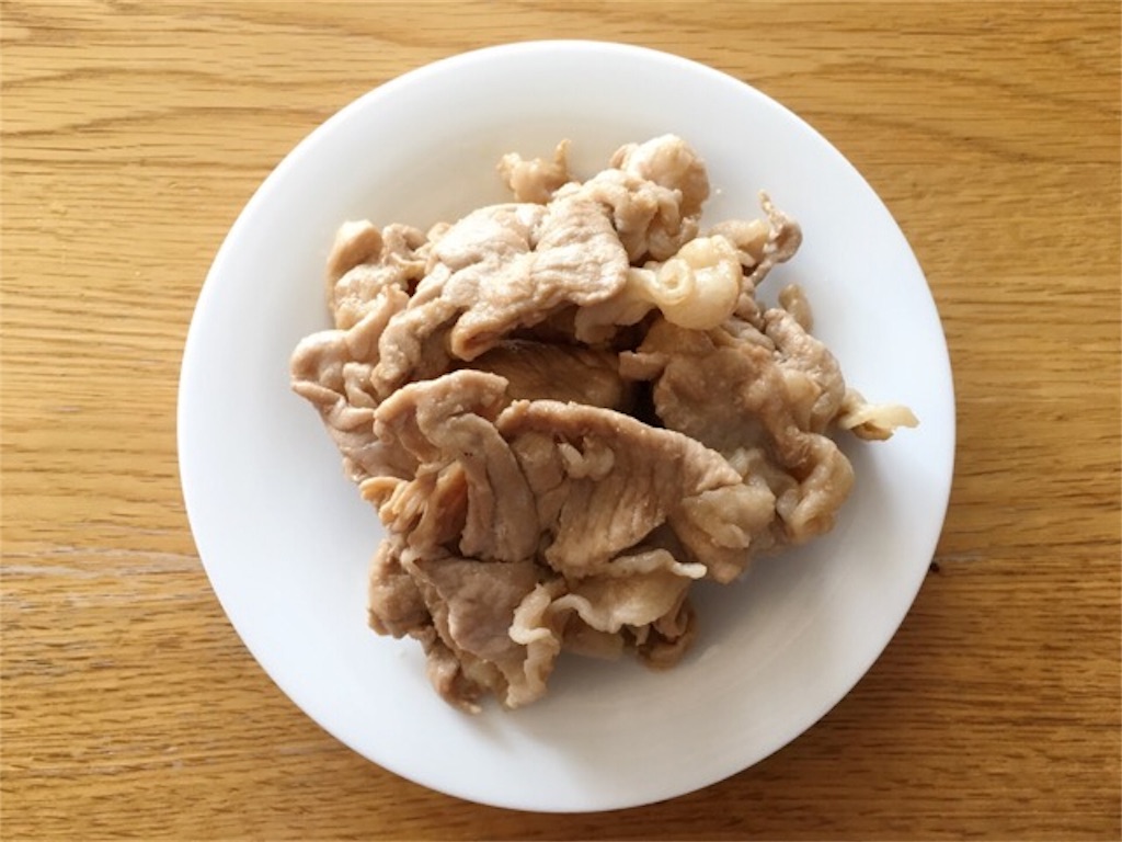 f:id:natsuha728:20190206155206j:image f:id:natsuha728:20190206155206j:image