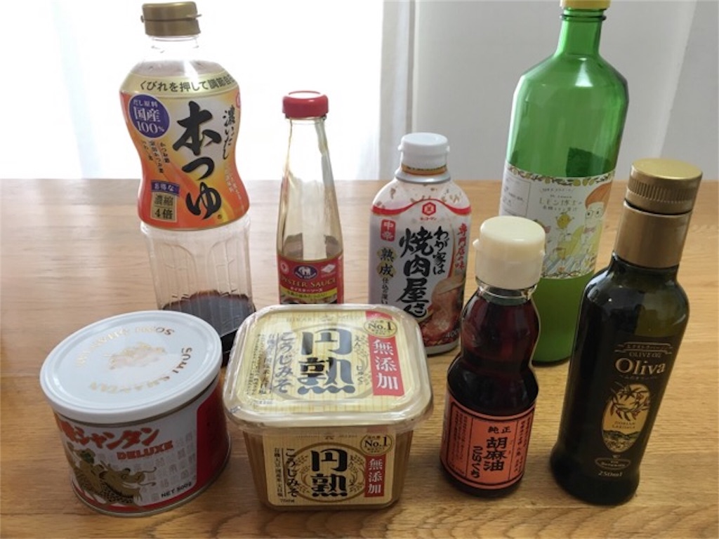 f:id:natsuha728:20190213161035j:image f:id:natsuha728:20190213161035j:image
