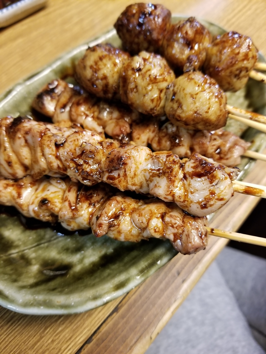f:id:natsuhiroi0805:20190615123125j:plain f:id:natsuhiroi0805:20190615123125j:plain