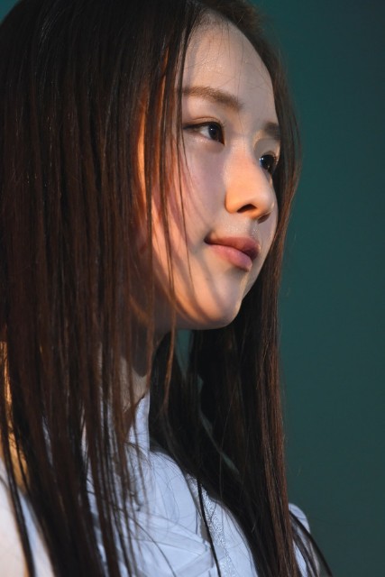 f:id:natsuiro17:20180301221126j:image f:id:natsuiro17:20180301221126j:image